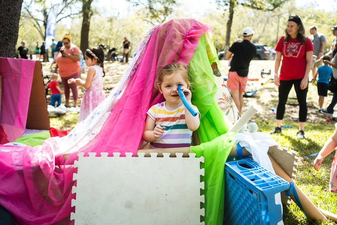 DSC08003LR-w (1).jpg