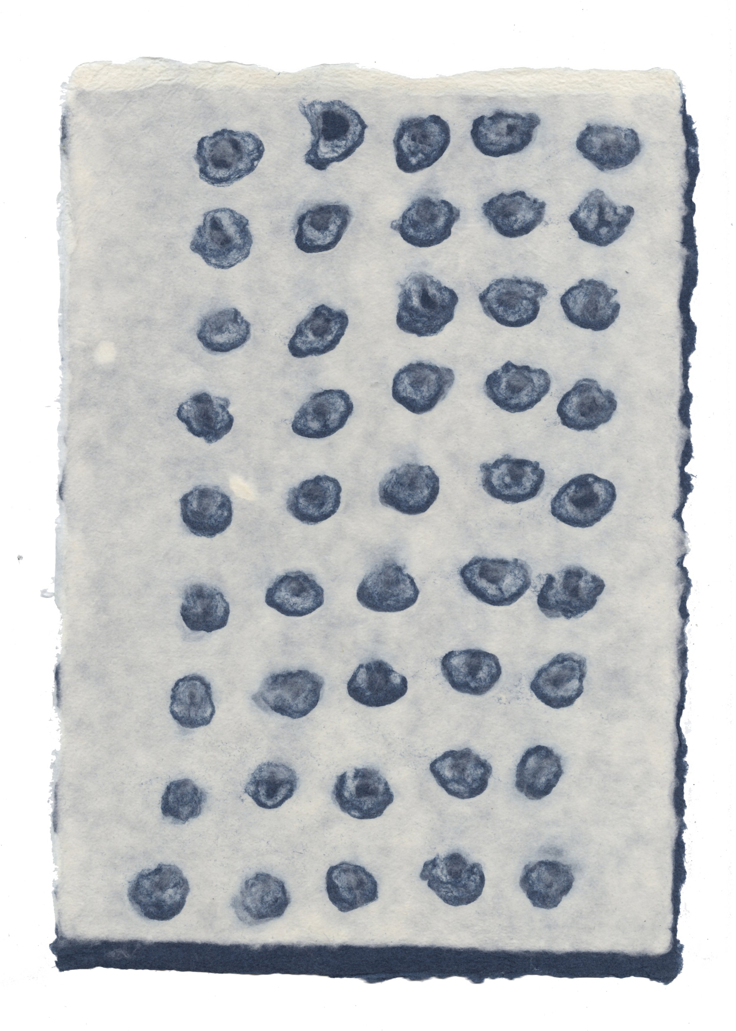 52.jpg