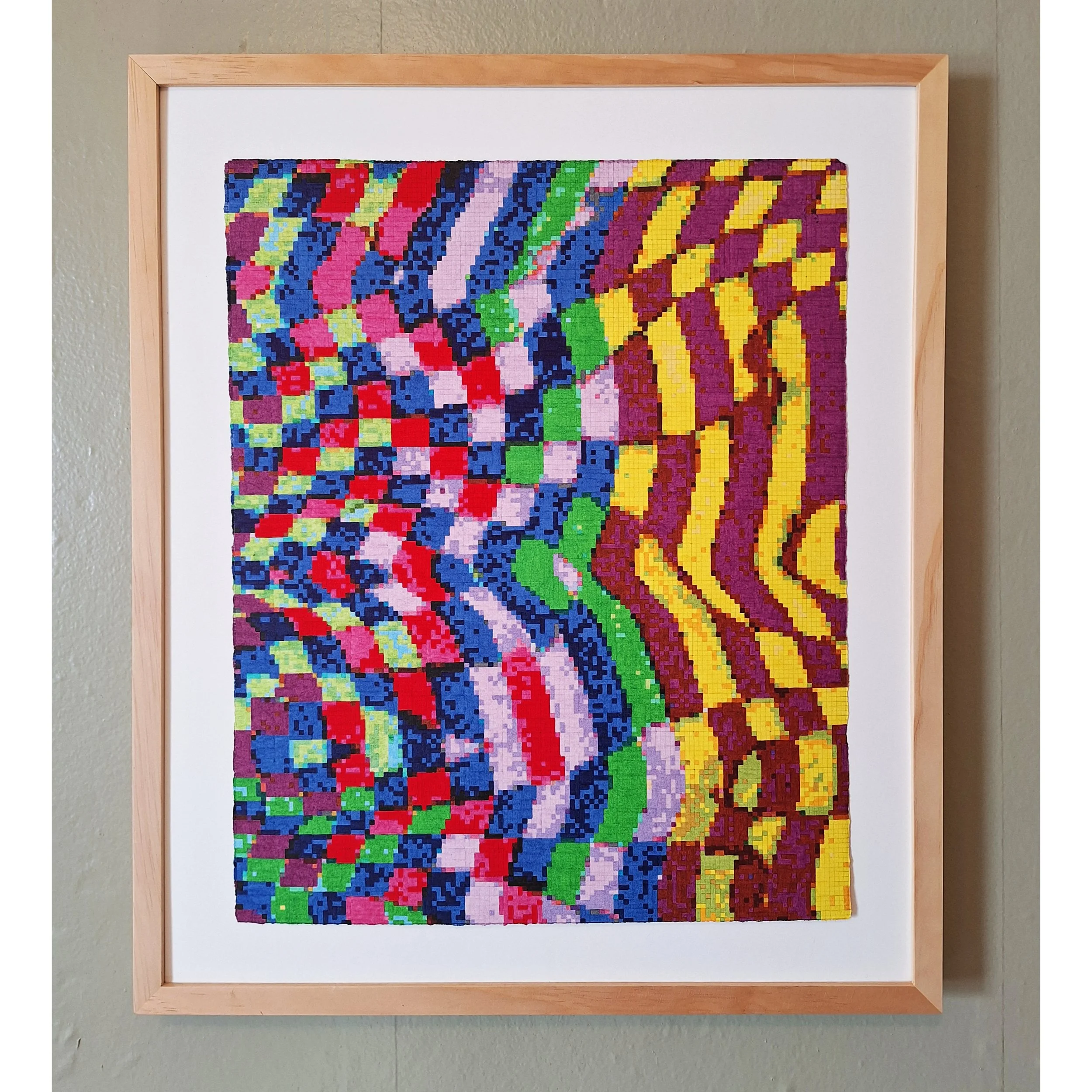 large warp framed.jpg