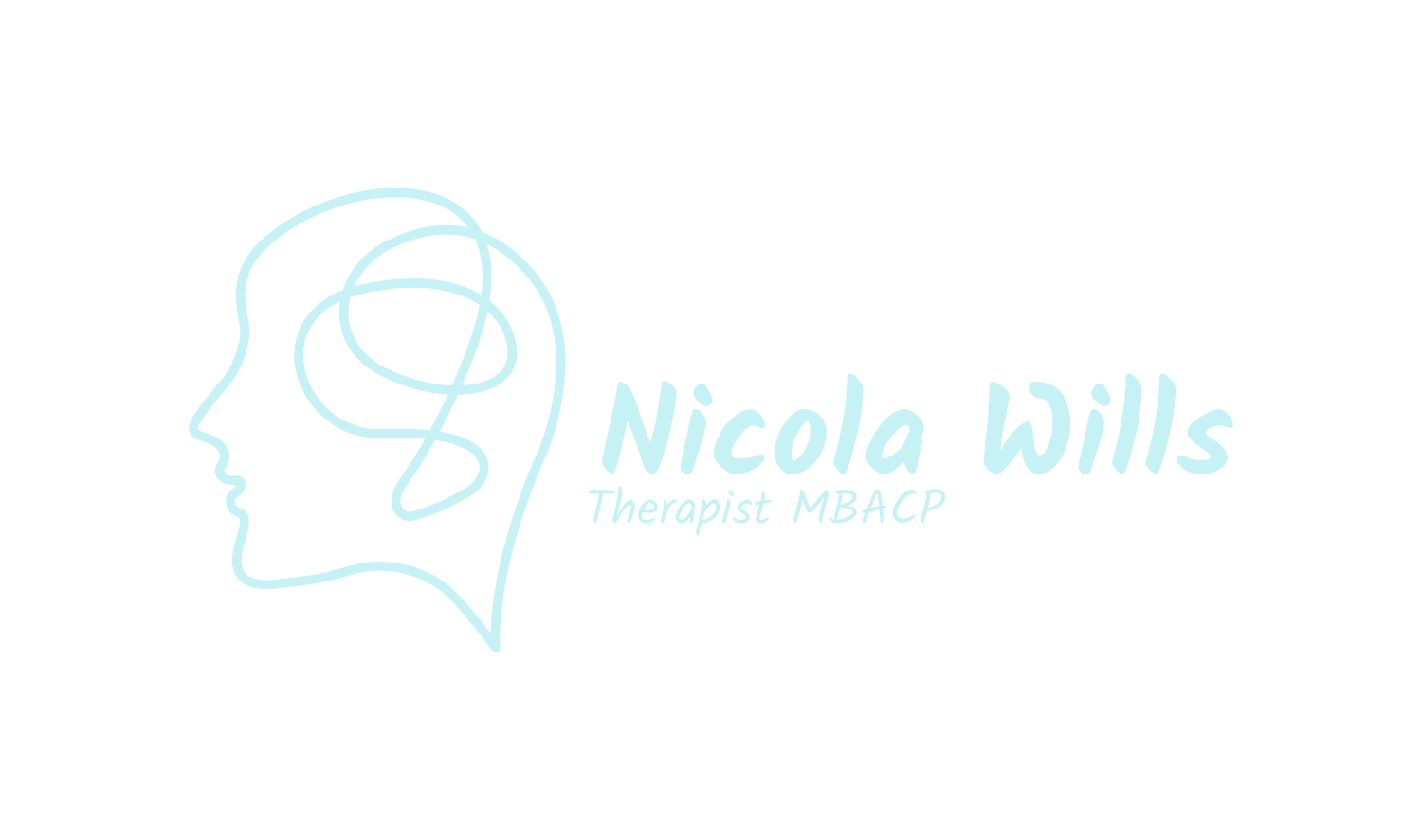Therapy with Nicola Wills