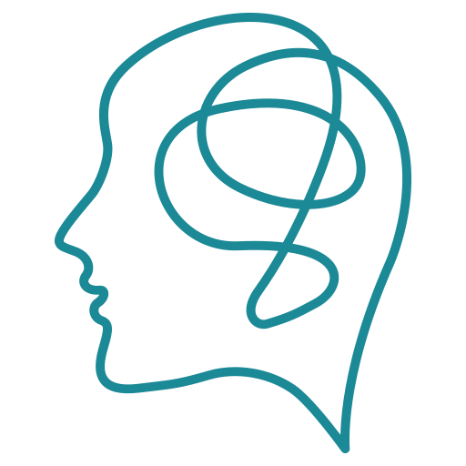 Nicola Wills Counselling and Psychotherapy