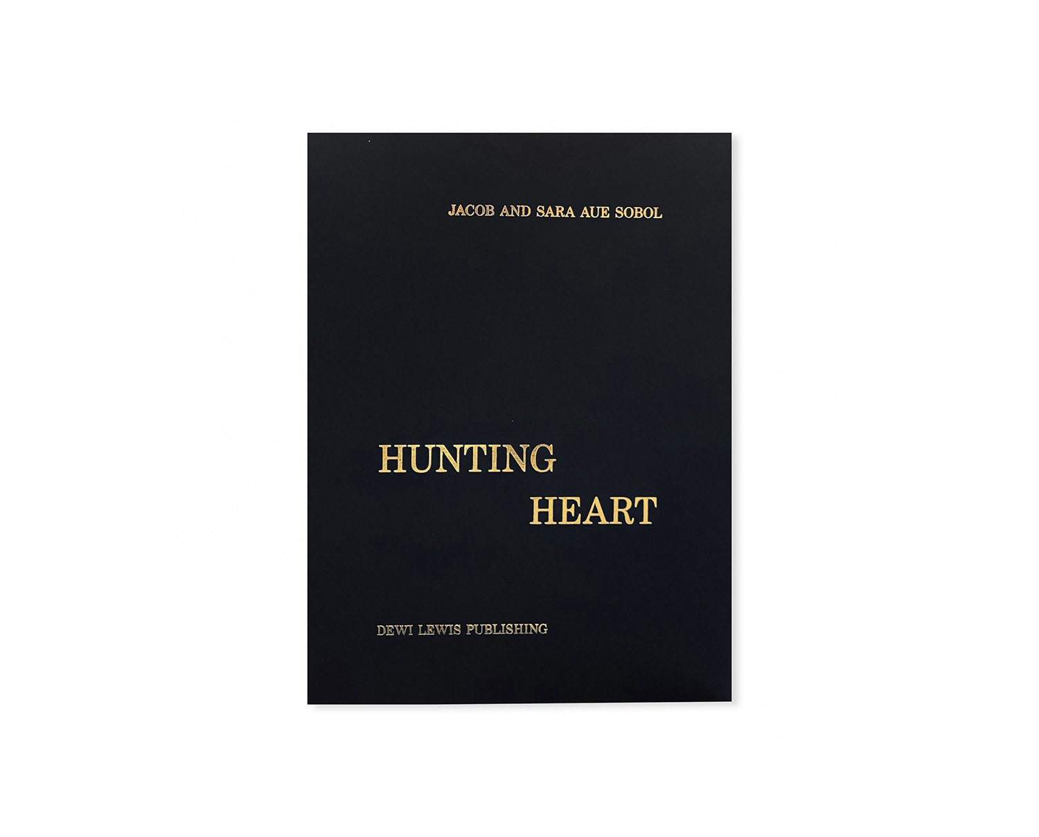 Jacob__Sara_Aue_Sobol_Hunting_Heart_c1.jpg