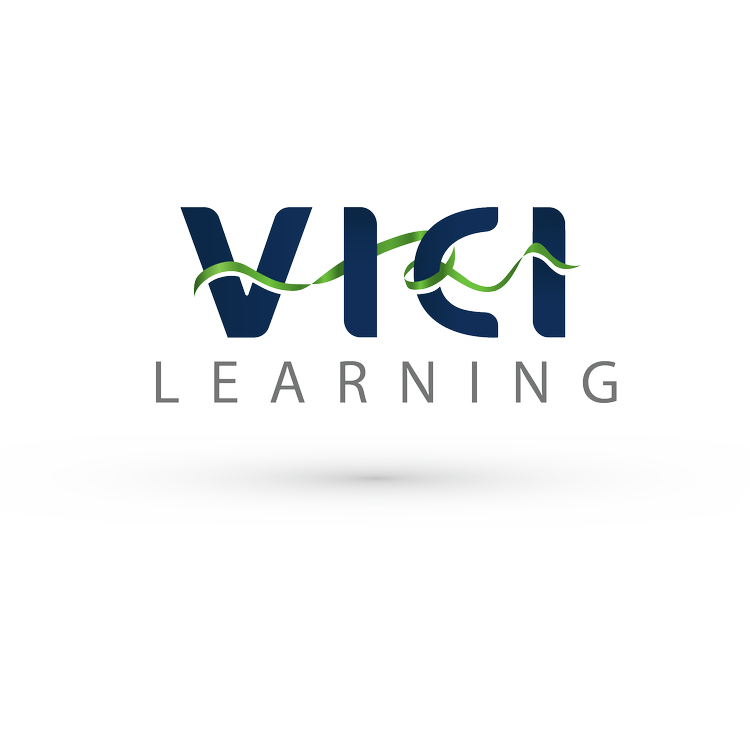 The Difference Between Academic Coaching and Tutoring — vicilearning