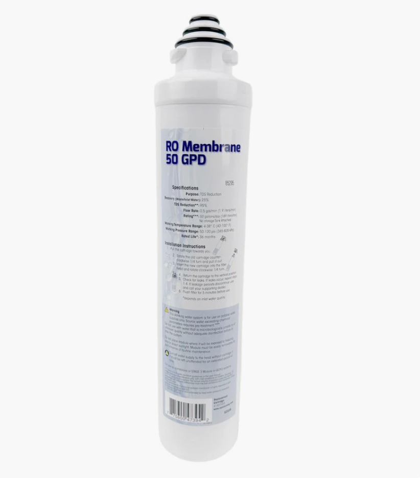 Aqua Flo Platinum QCRO Membrane.png