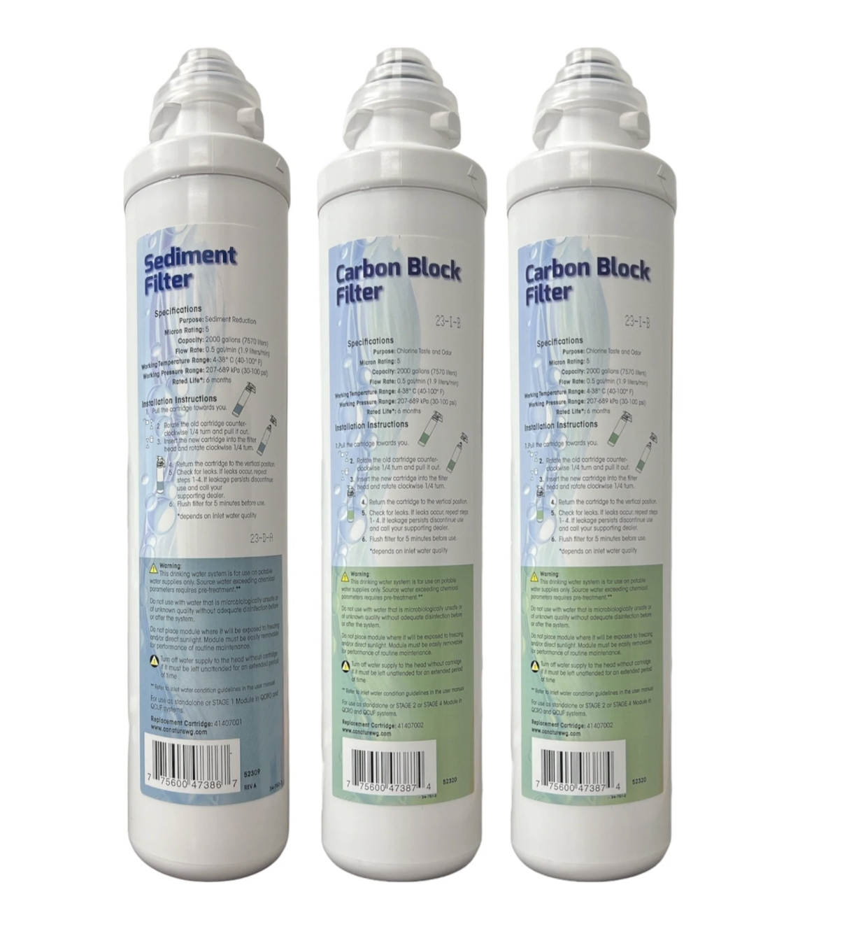 set of 3 - sed, pre, final.png