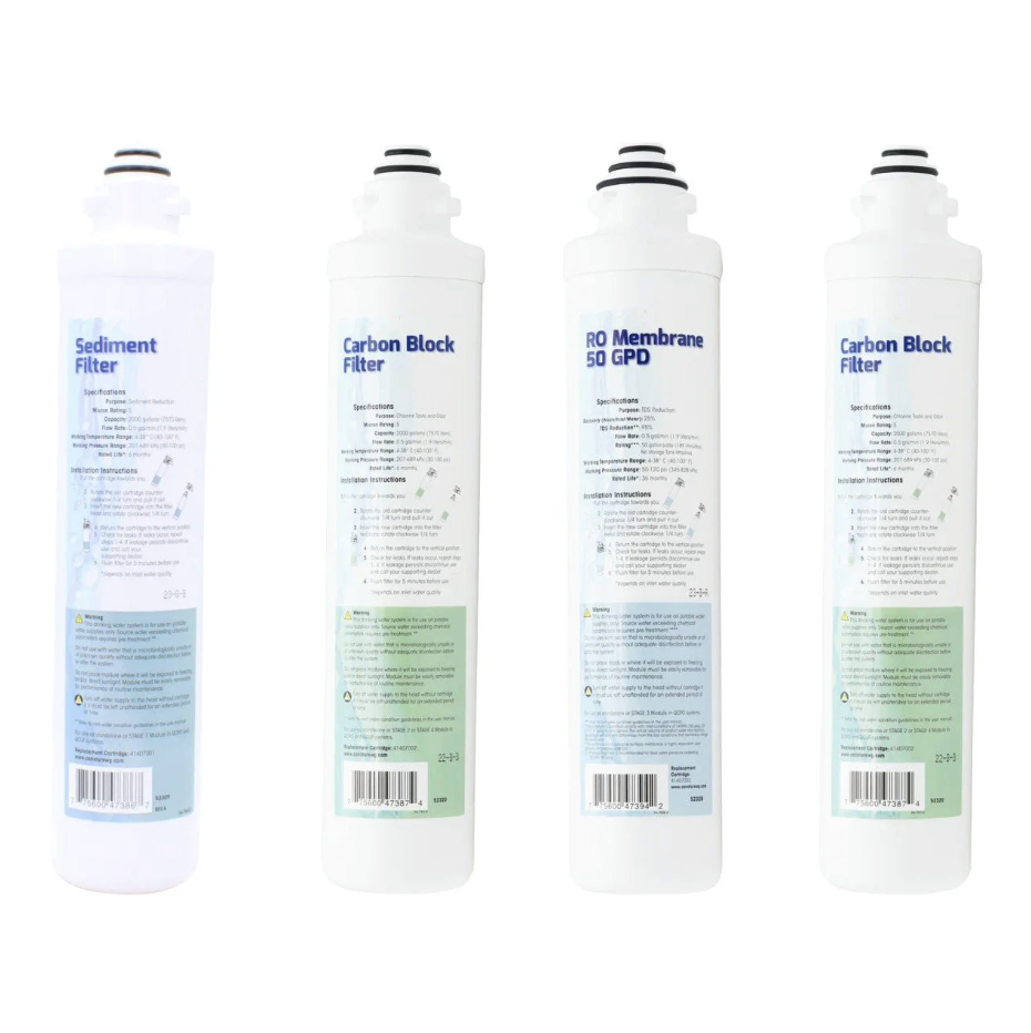SET OF 4.png