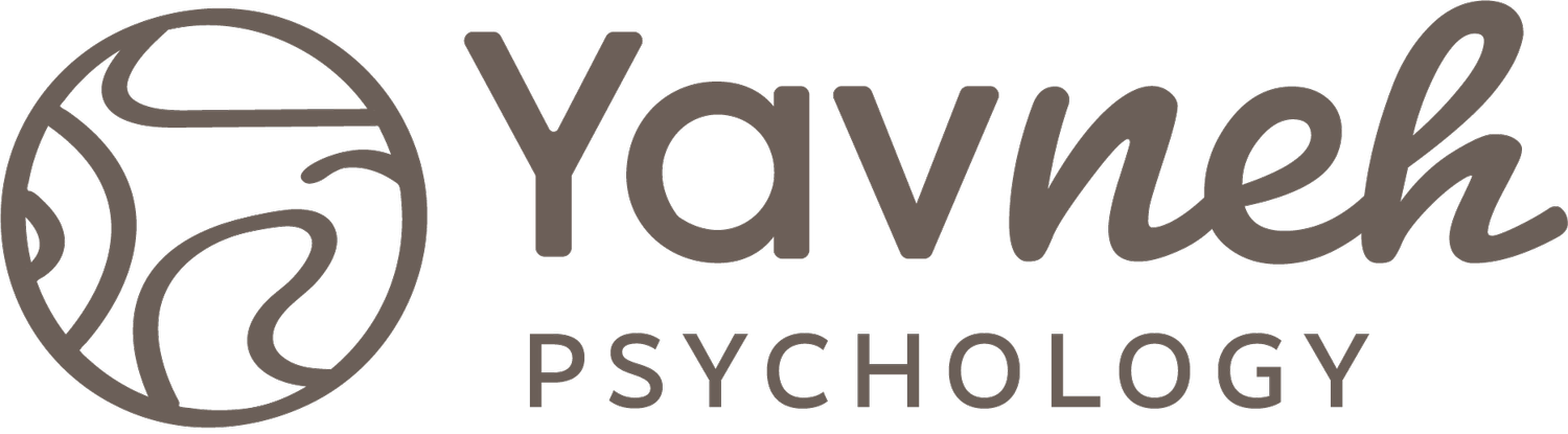 Yavneh Psychology, PLLC