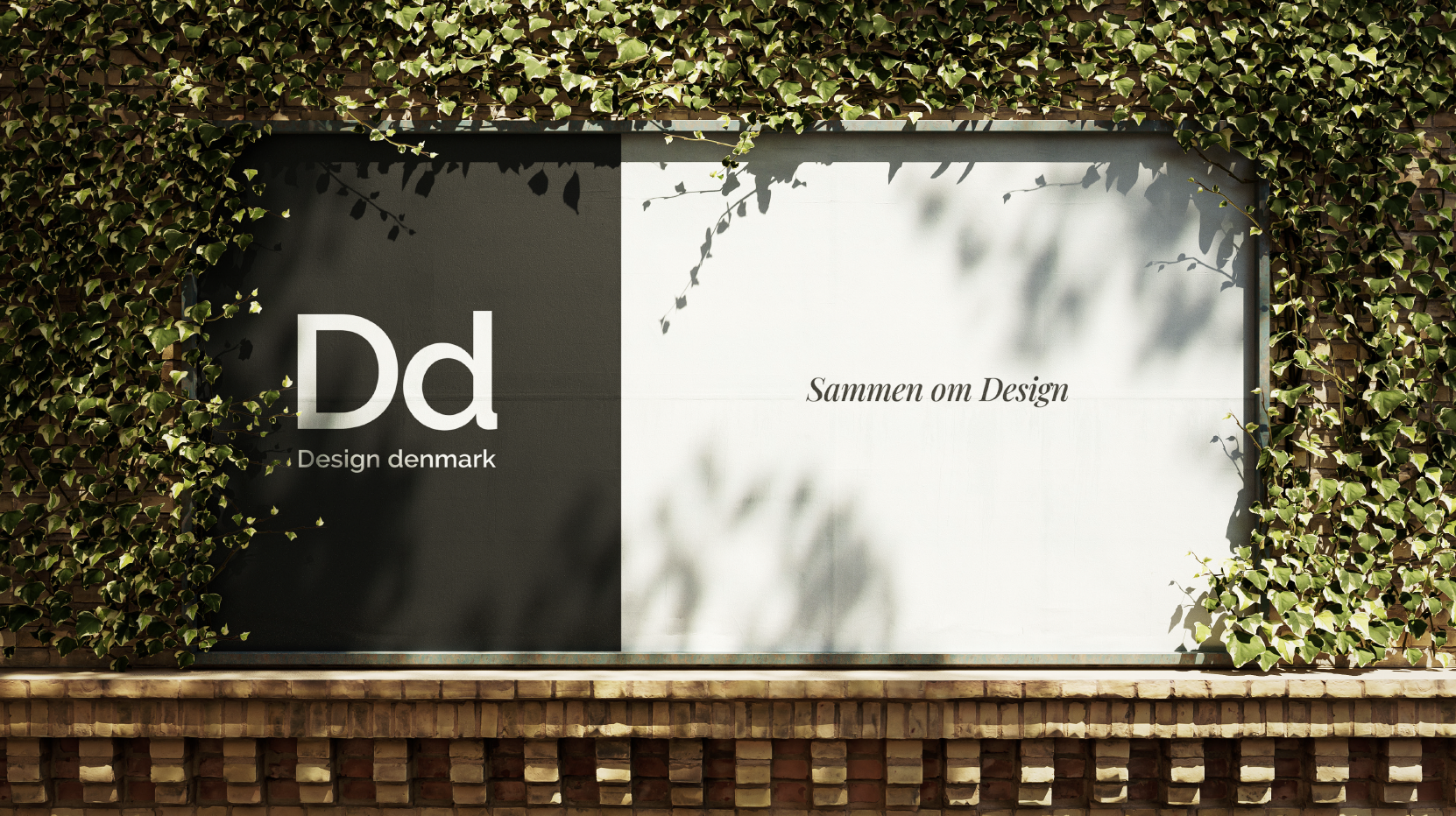 Screenshot 2024-11-24 at 22.44.08.png