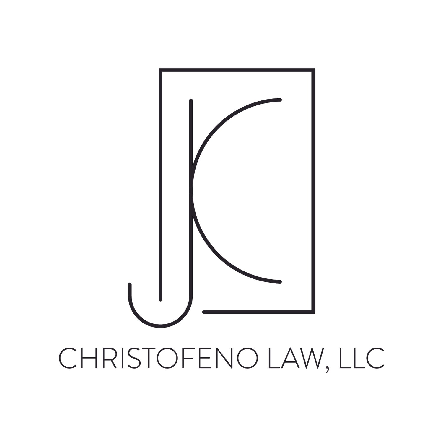 Christofeno Law LLC
