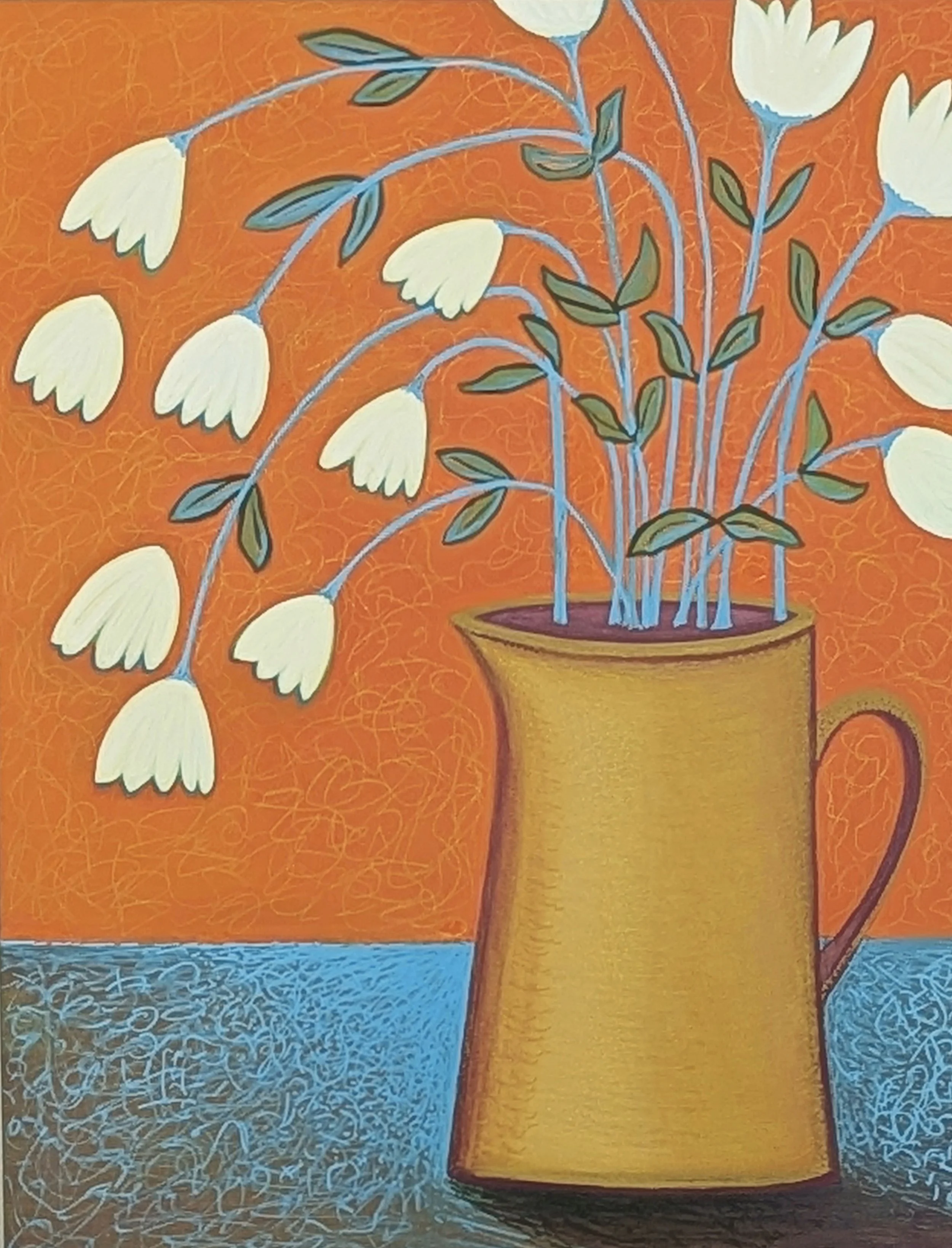 Sacramento Open Studios