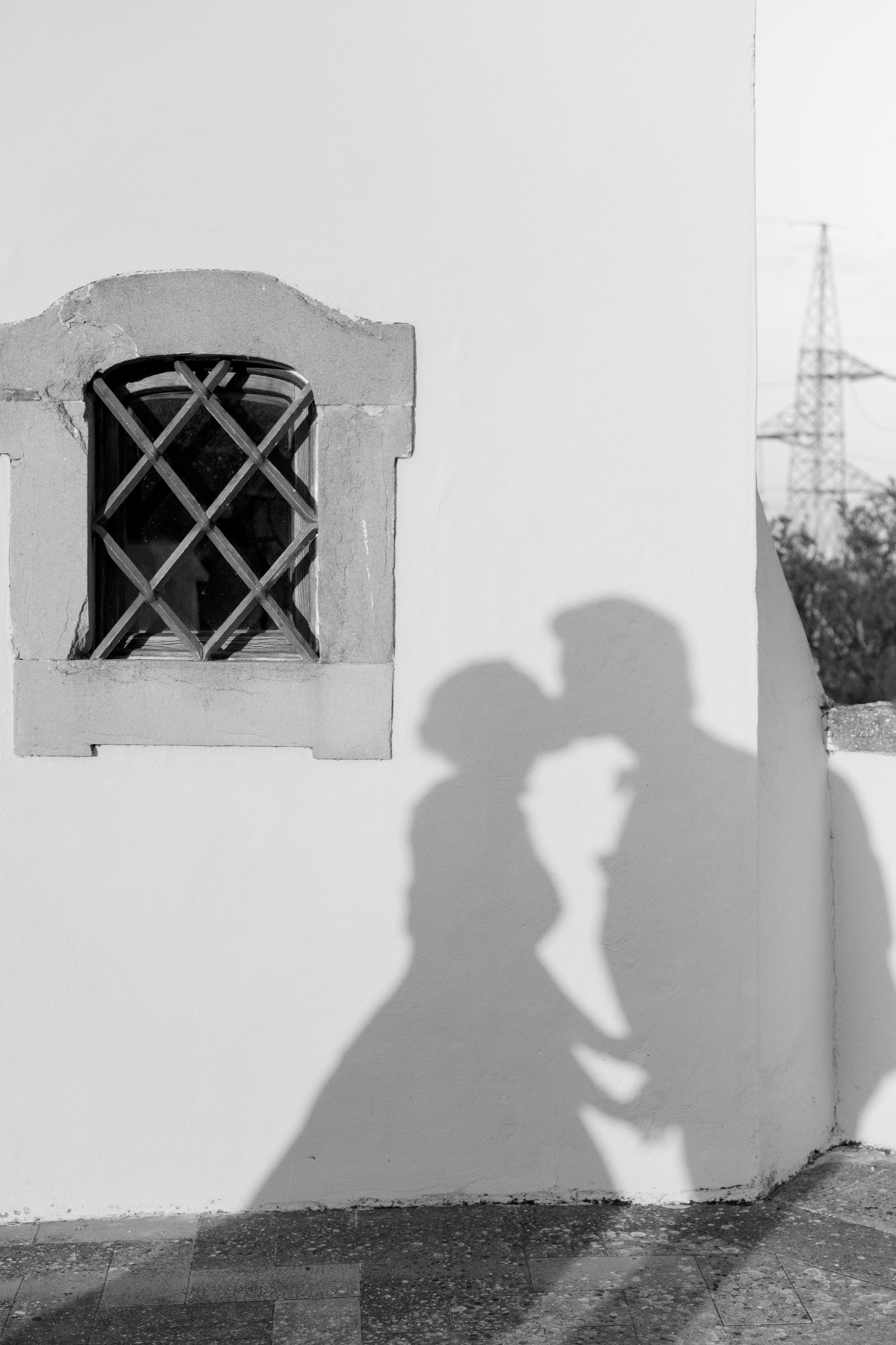 CURATEDST_FJS-173.jpg