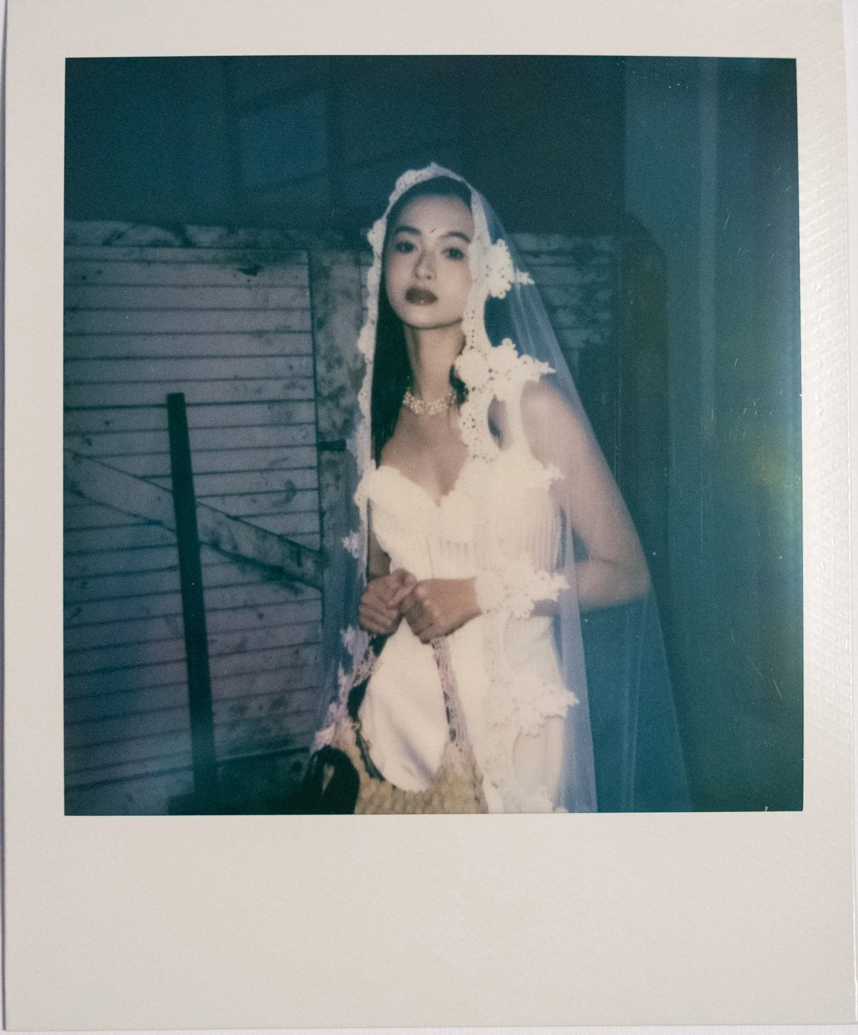 CURATEDSTPolaroids26.jpg