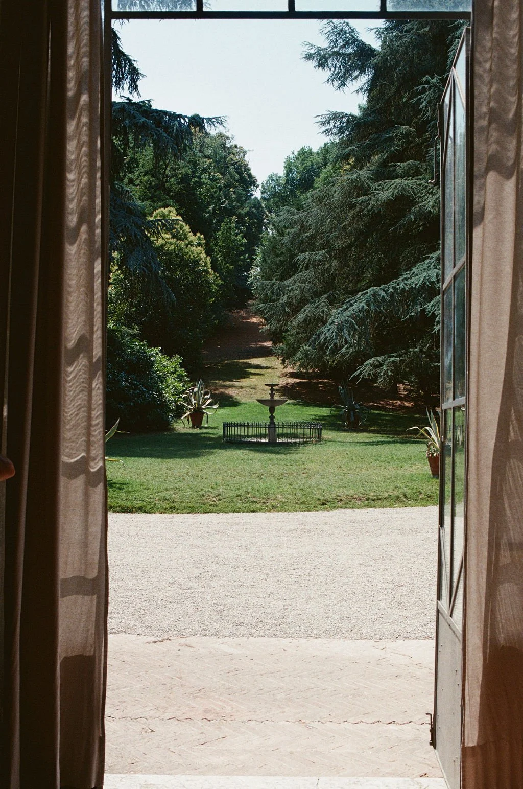 EosxFuji-1.jpg