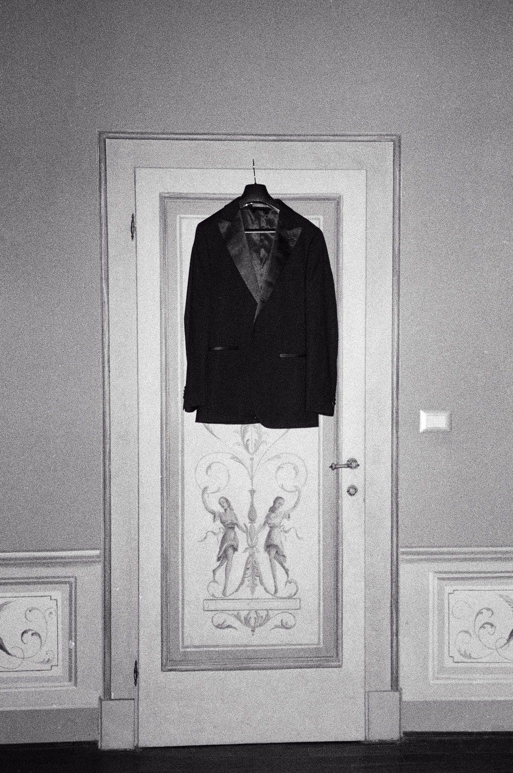 primaxbw-23.jpg