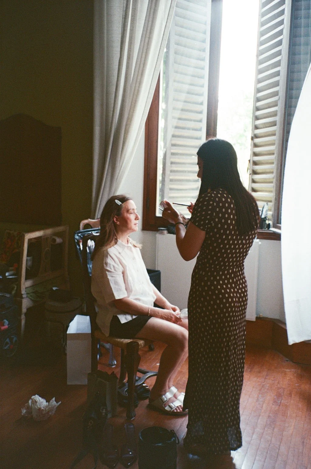 PSxUltra-26.jpg