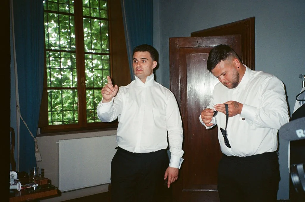PSxUltra-31.jpg