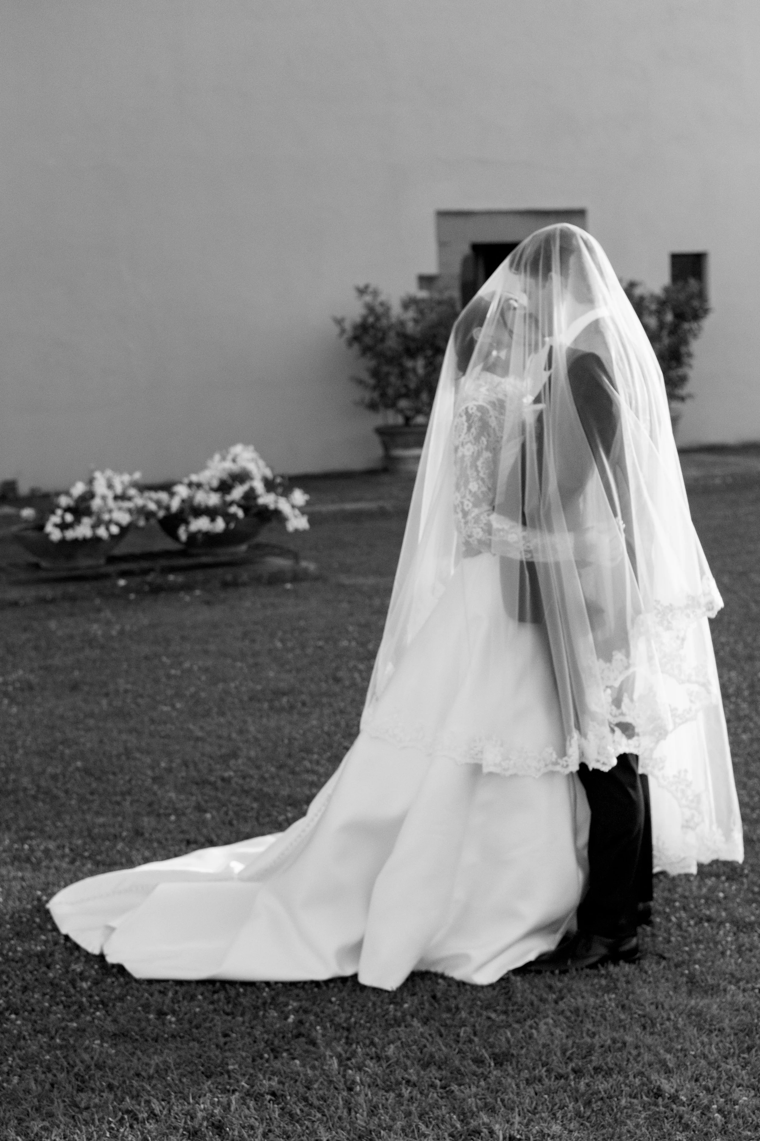 CURATEDST_FJS-170.jpg