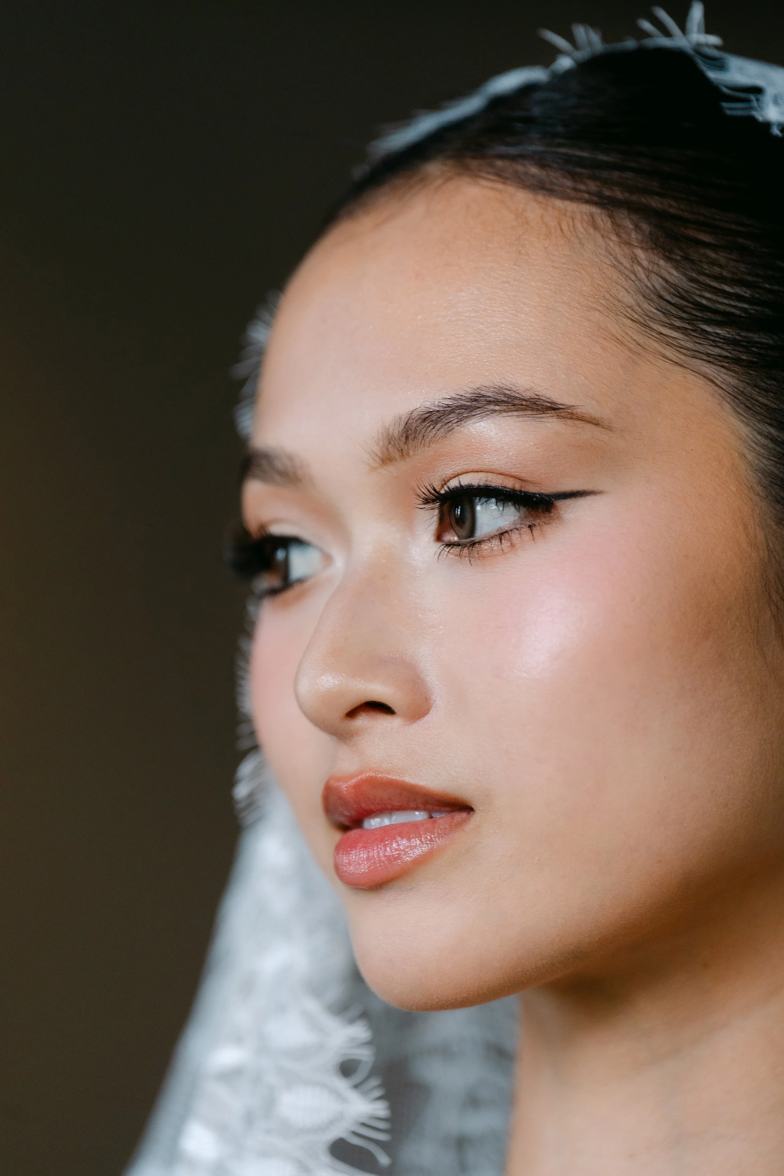 CURATEDSTxWithPrisxTianSoon33.jpg