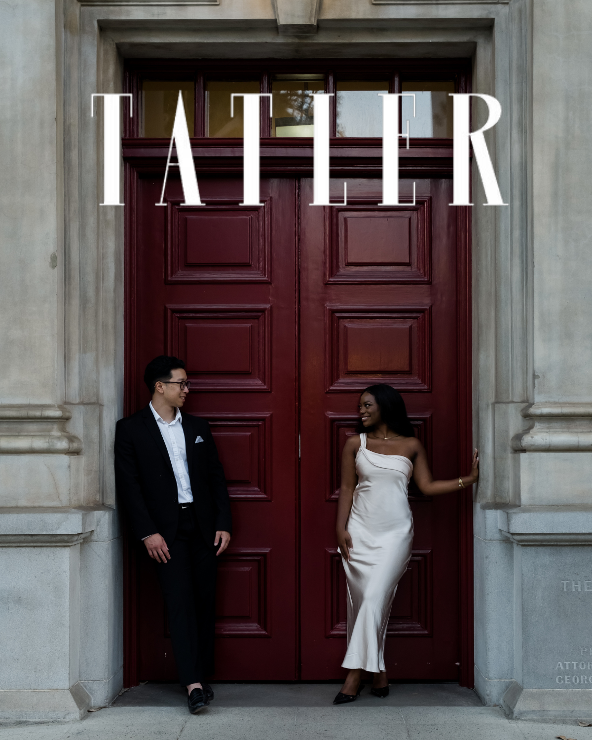 CuratedtSt_TatlerJan.PNG