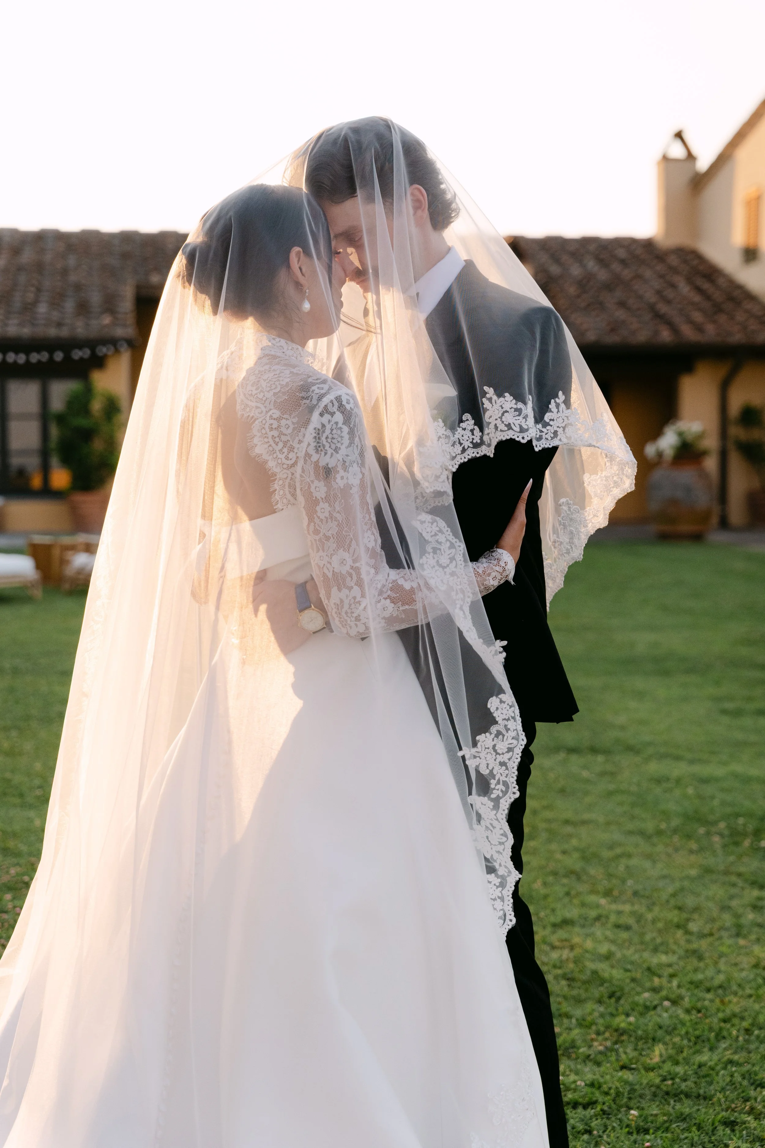 CURATEDST_FJS-180.jpg