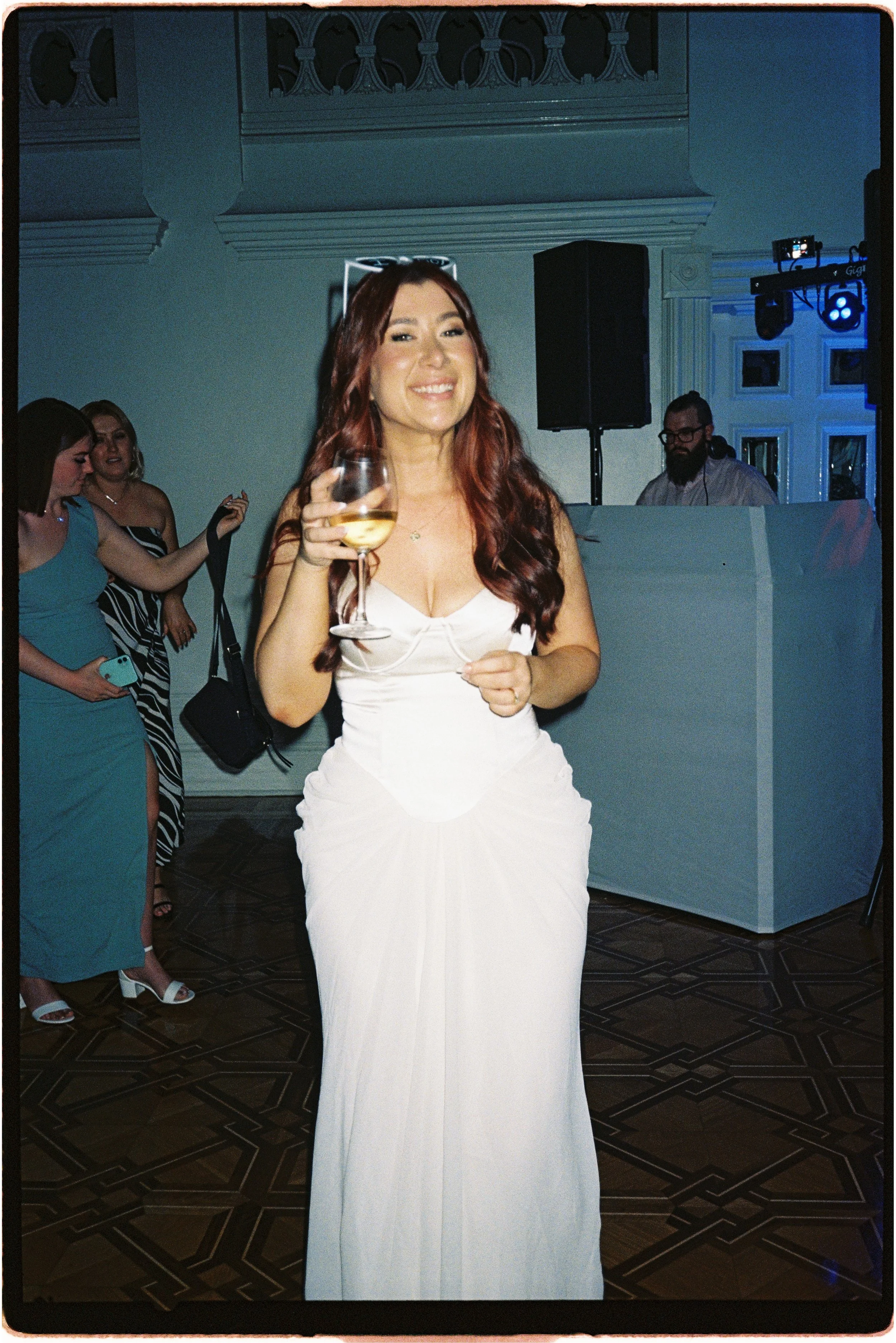 000048 (1).JPG