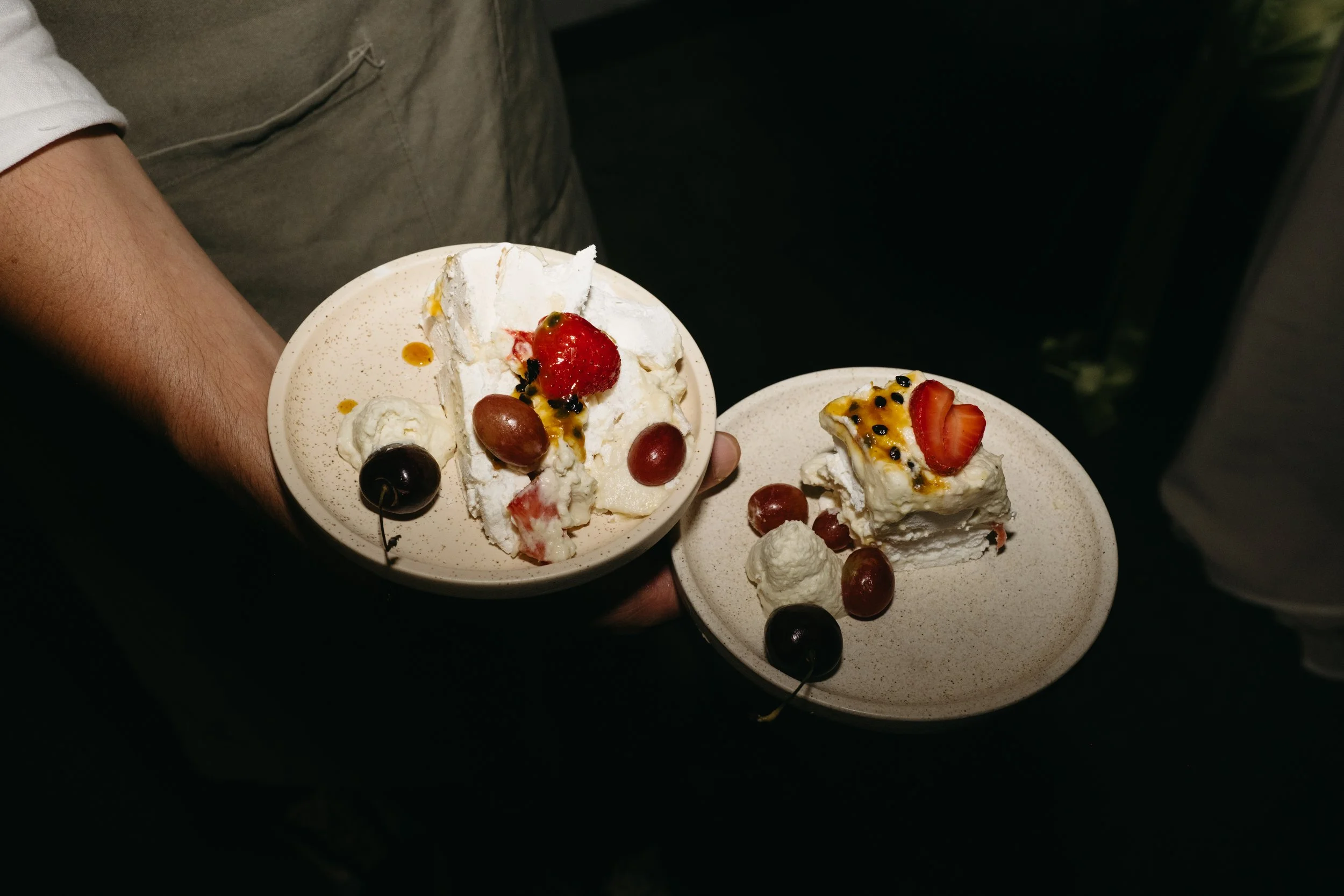 CURATEDSTKL55.jpg