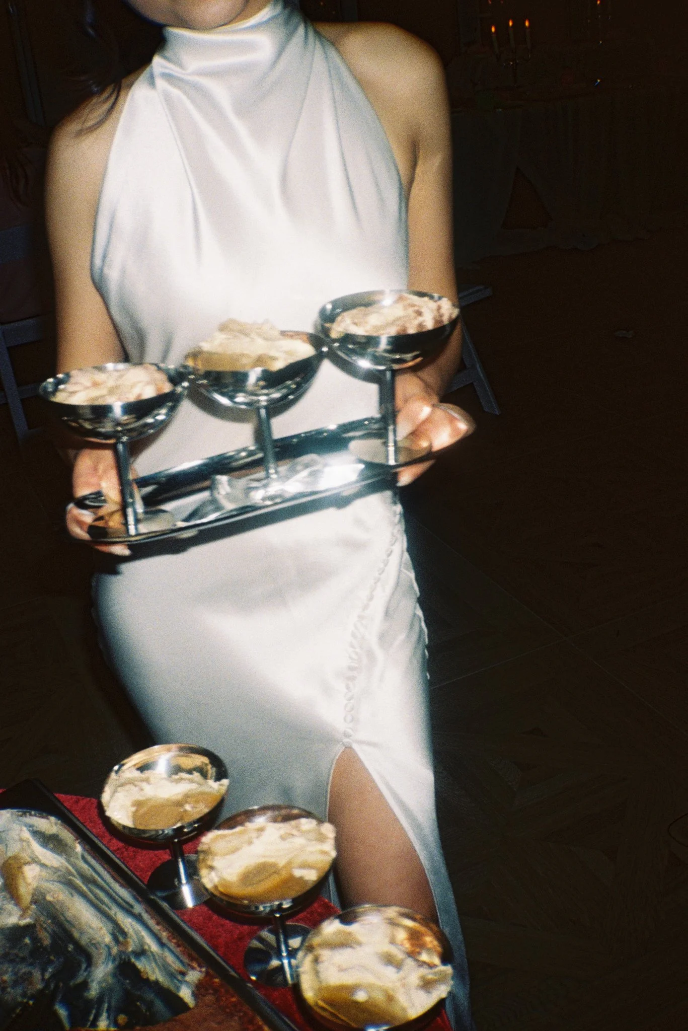 CURATEDST.Film-37.jpg
