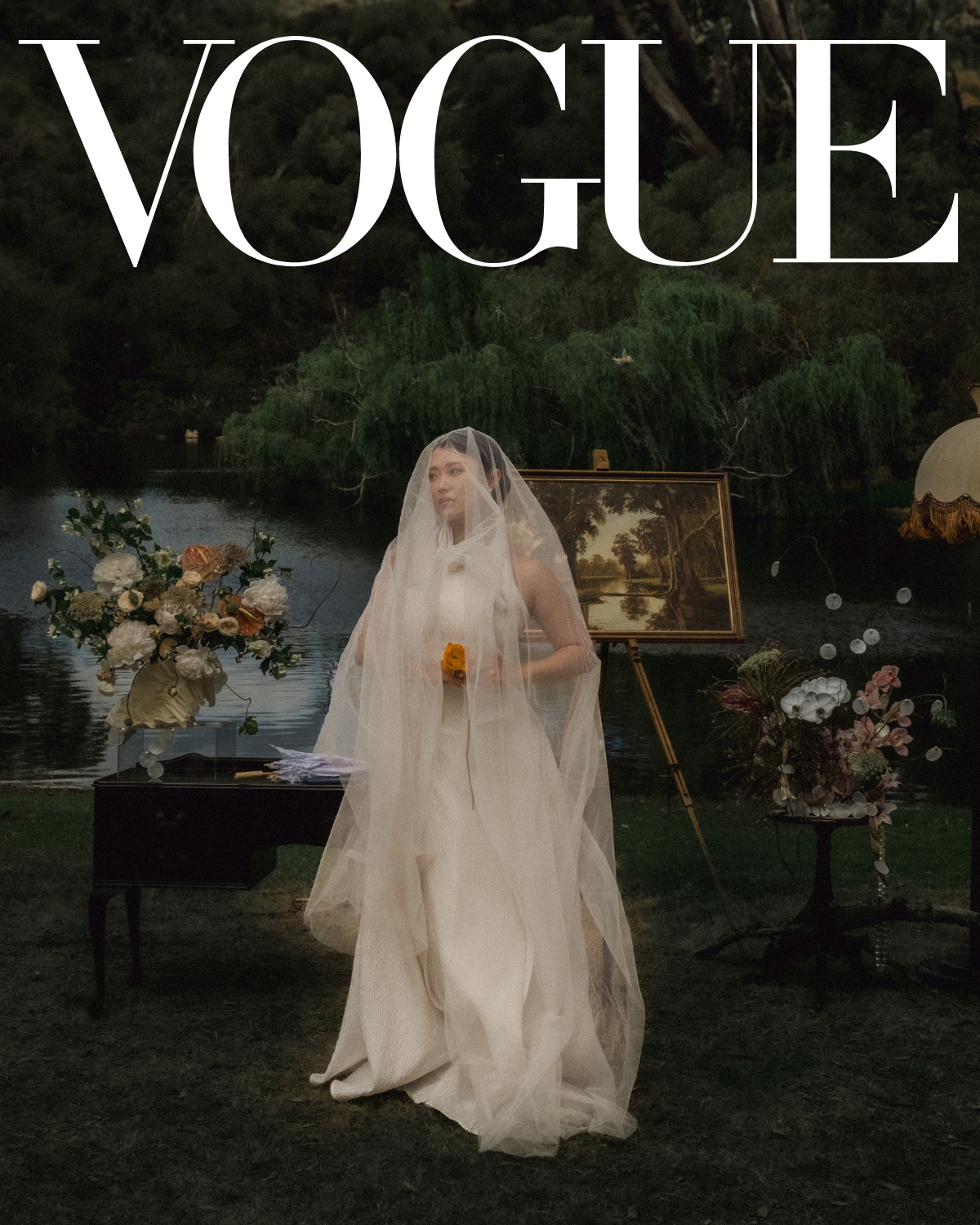 Jan '25 Vogue.png
