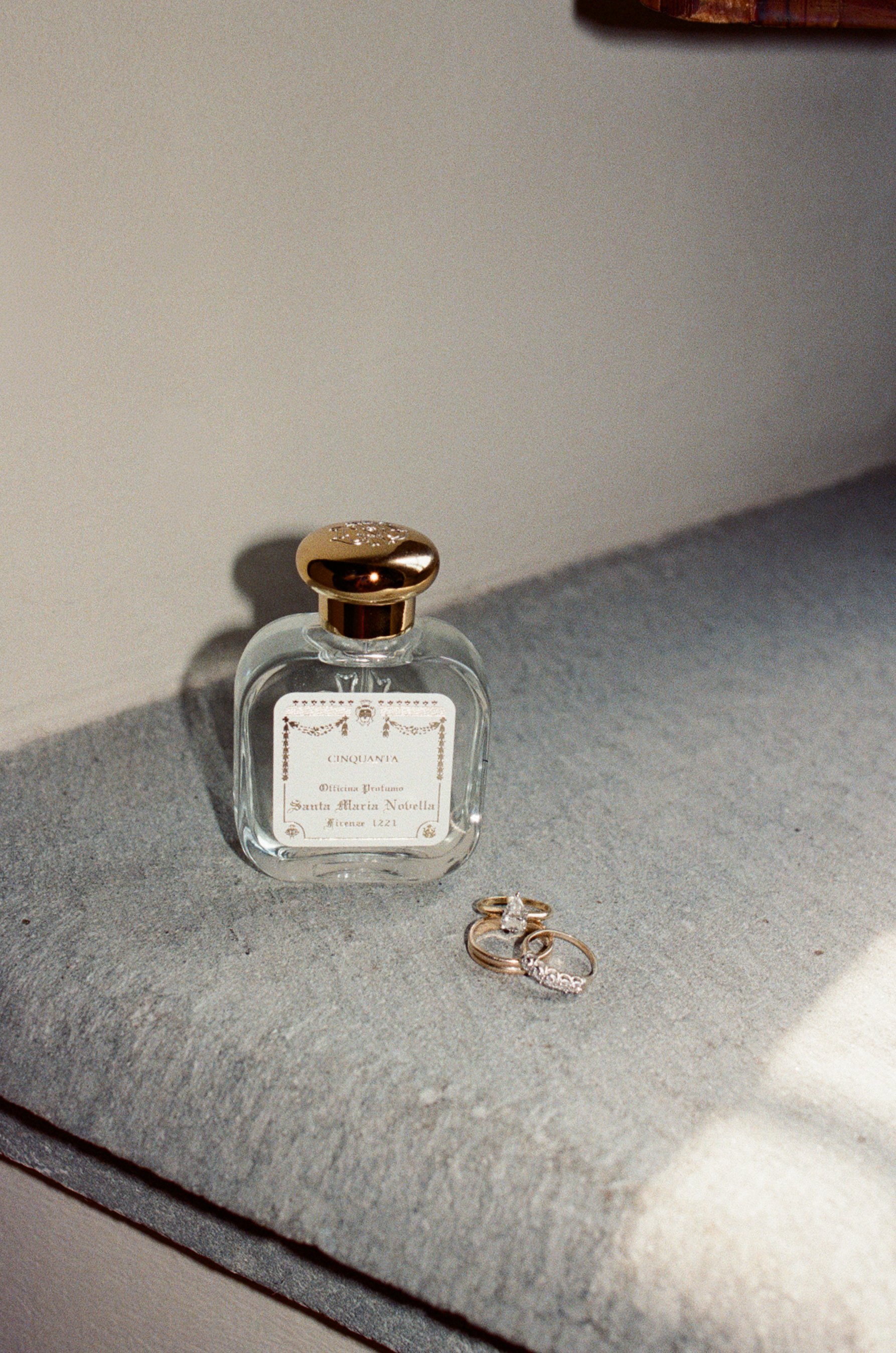 CURATEDST_FJF-99.jpg