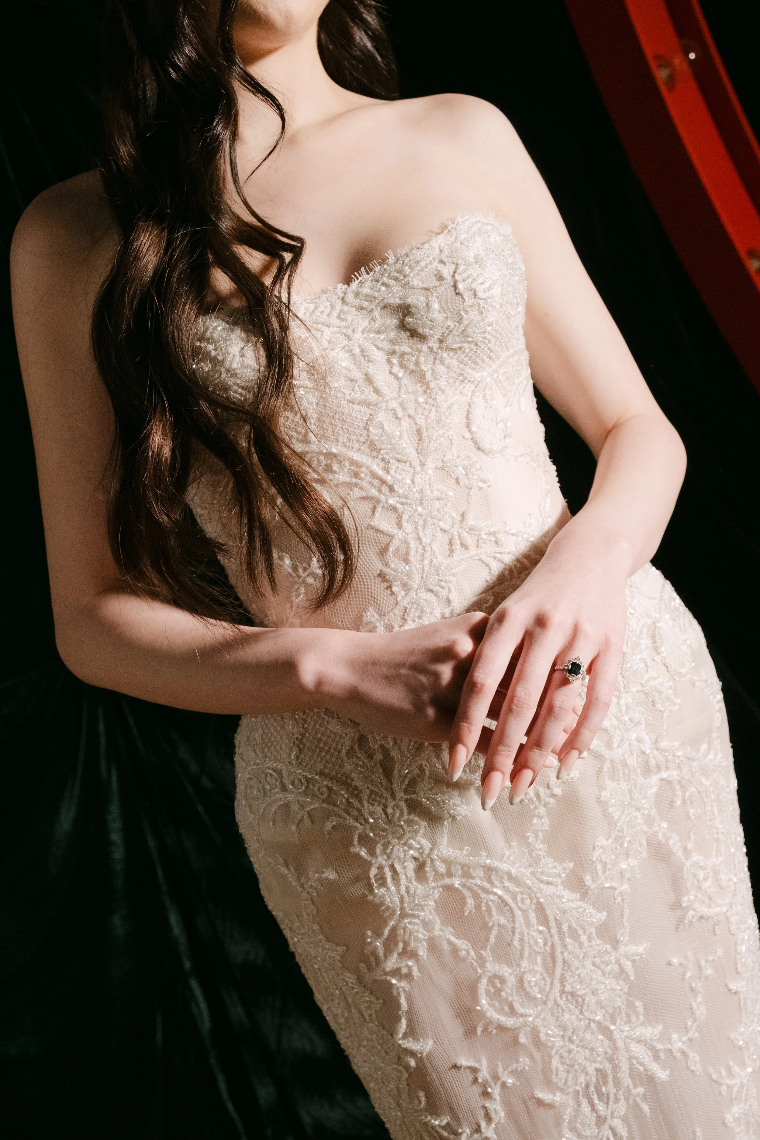 CURATEDSTxWithPris79.jpg