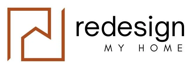 Redesign My Home