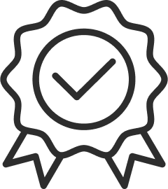 Caddie Warranty