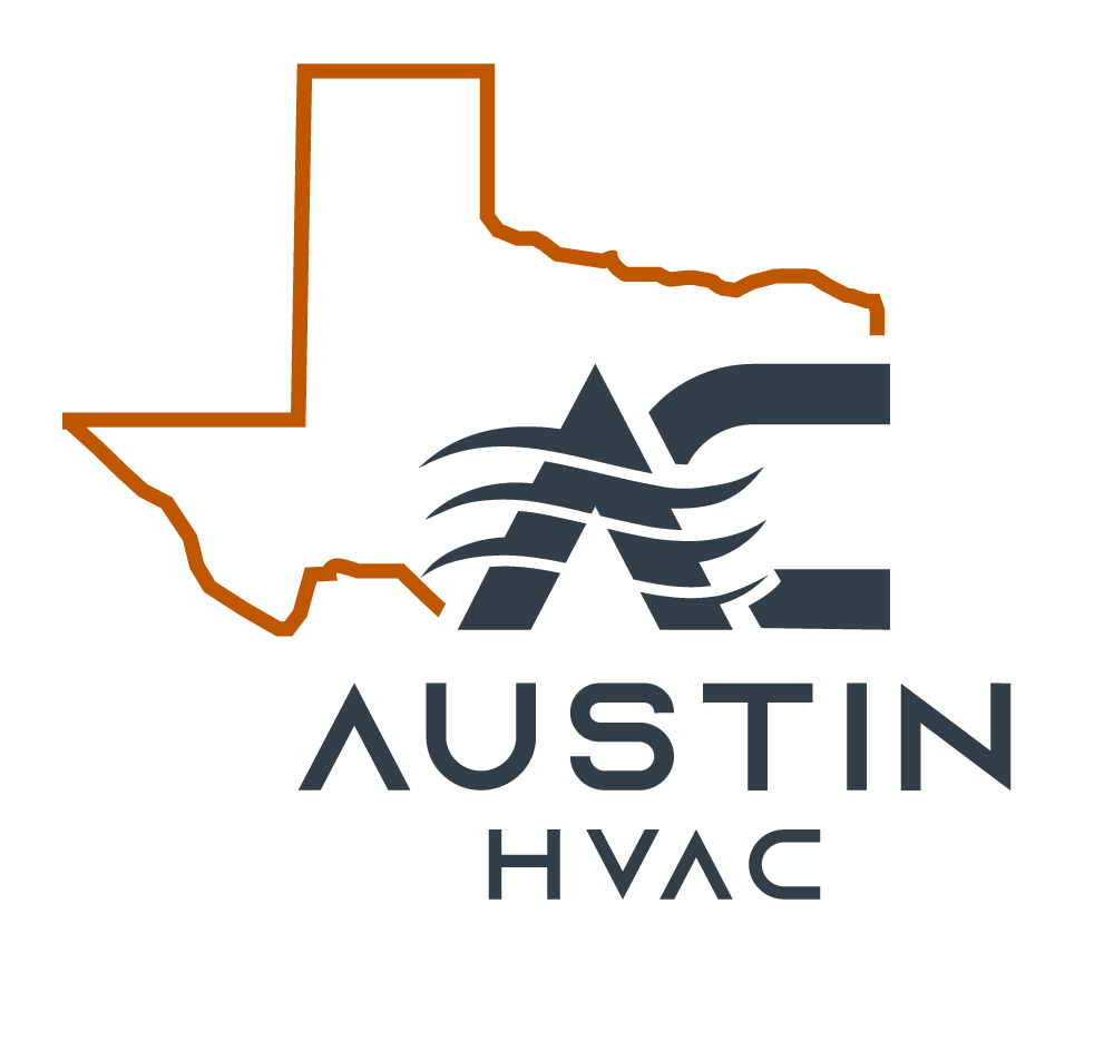 austin-Dark-and-Orange.png