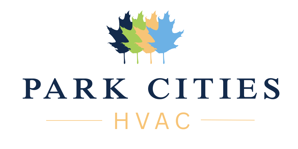 Park Cities HVAC_Logo.png