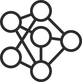 Caddie Connect