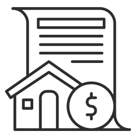 Caddie Consumer Financing and Leasing