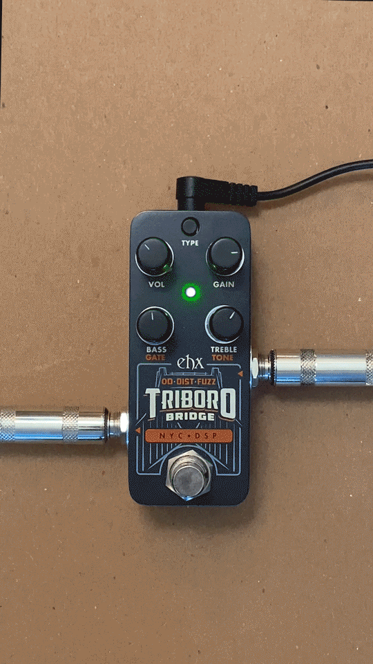 EHX_JUL23_Pick-a-Pico_Wave-2-_2.gif