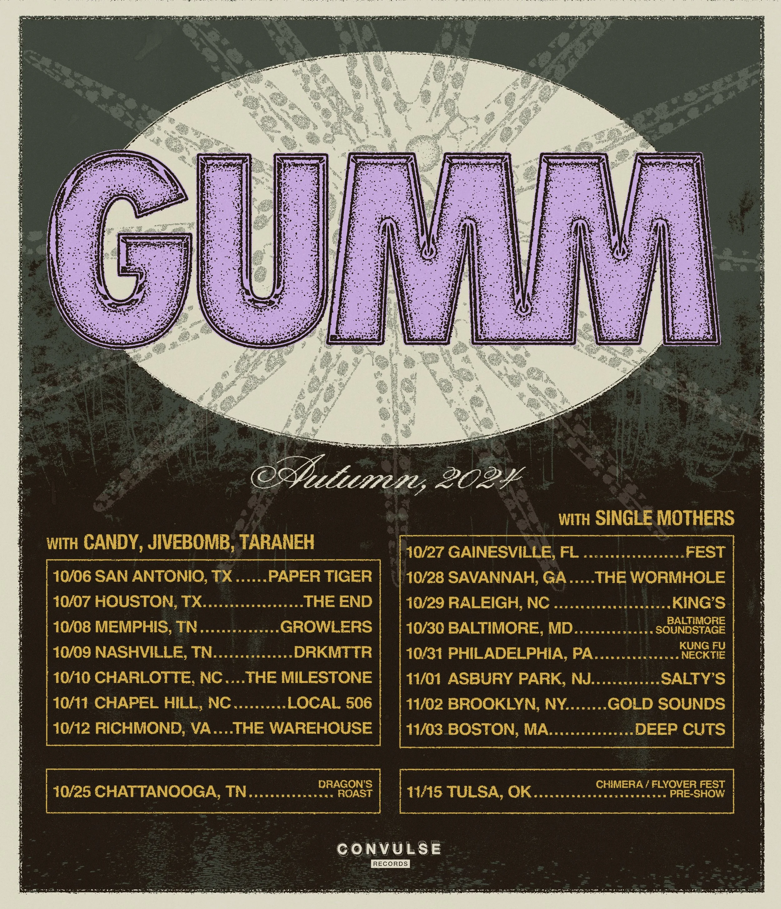 Gumm-Autumn2024-flyer-v5.jpg