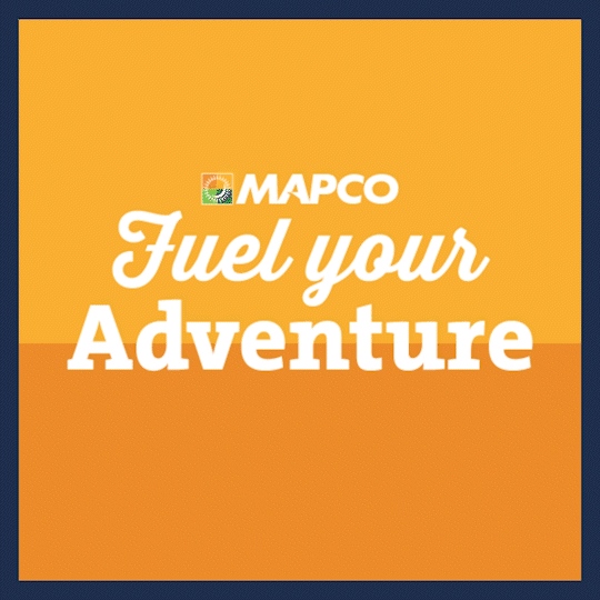 MAPCO_SummerFYA_SocialPost1_V2.gif