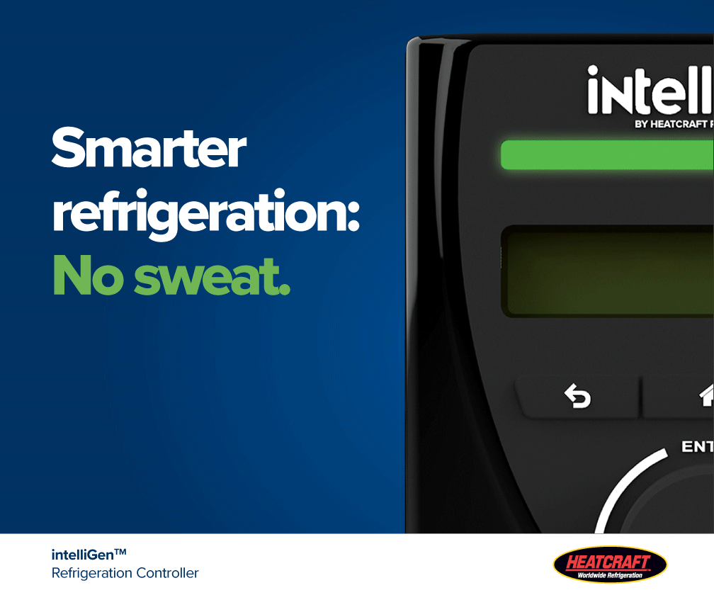 Heatcraft-IntelliGen-FromGodfrey-DigitalAds-336x280.gif