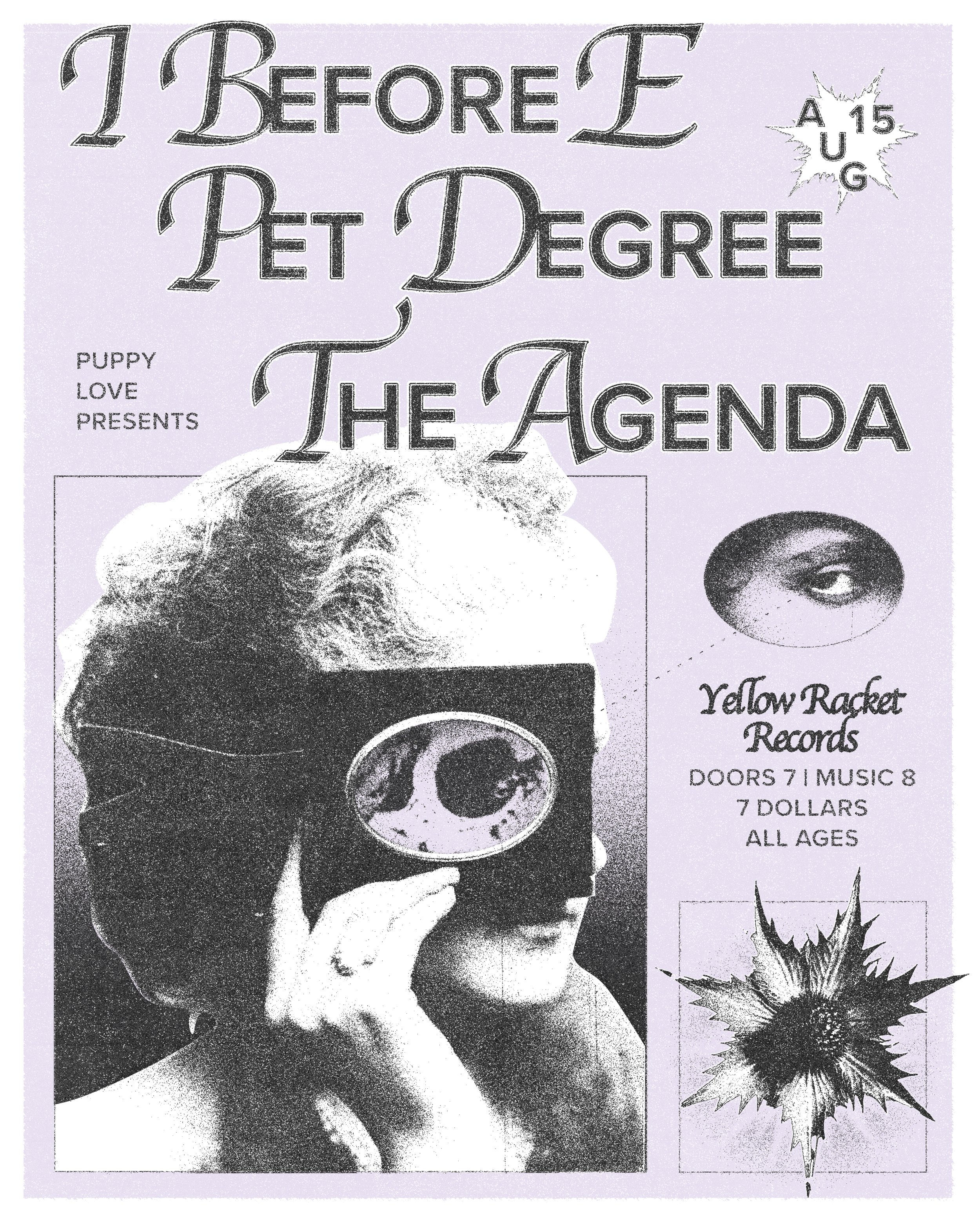 IBeforeE_Aug15_GigFlyer_V2.JPG
