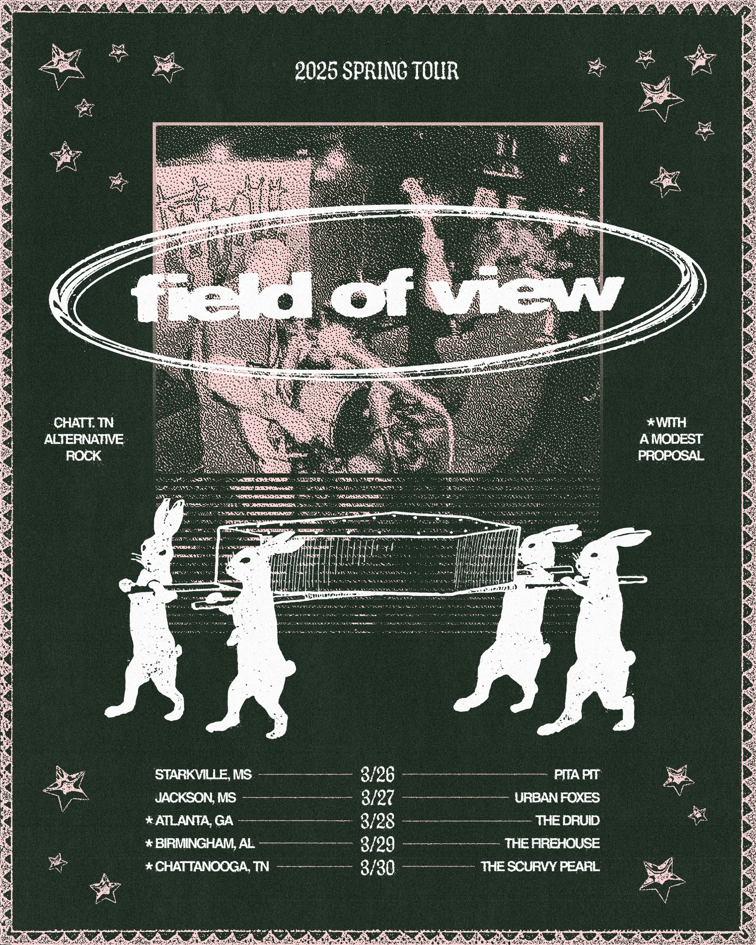 FOV-March25Tour-Flyer-v1.jpg