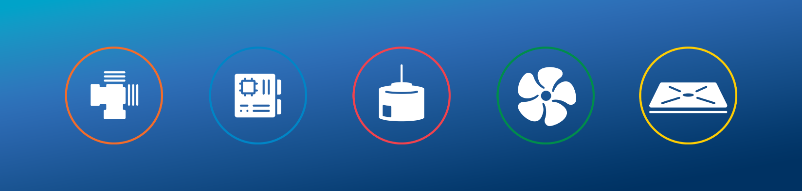 Heatcraft-product-icons.png