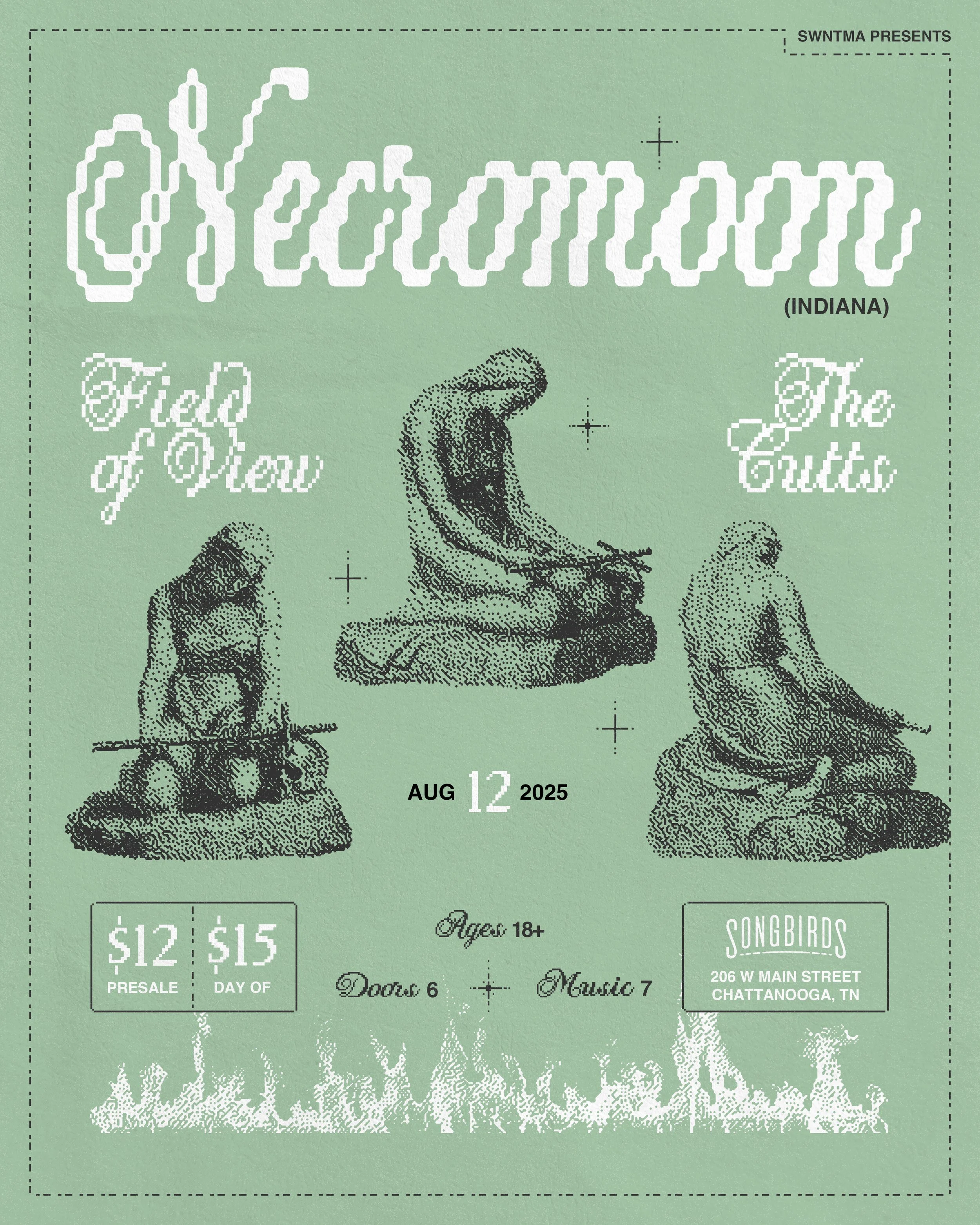 FOV-Aug12-Necromoon-Flyer.JPG