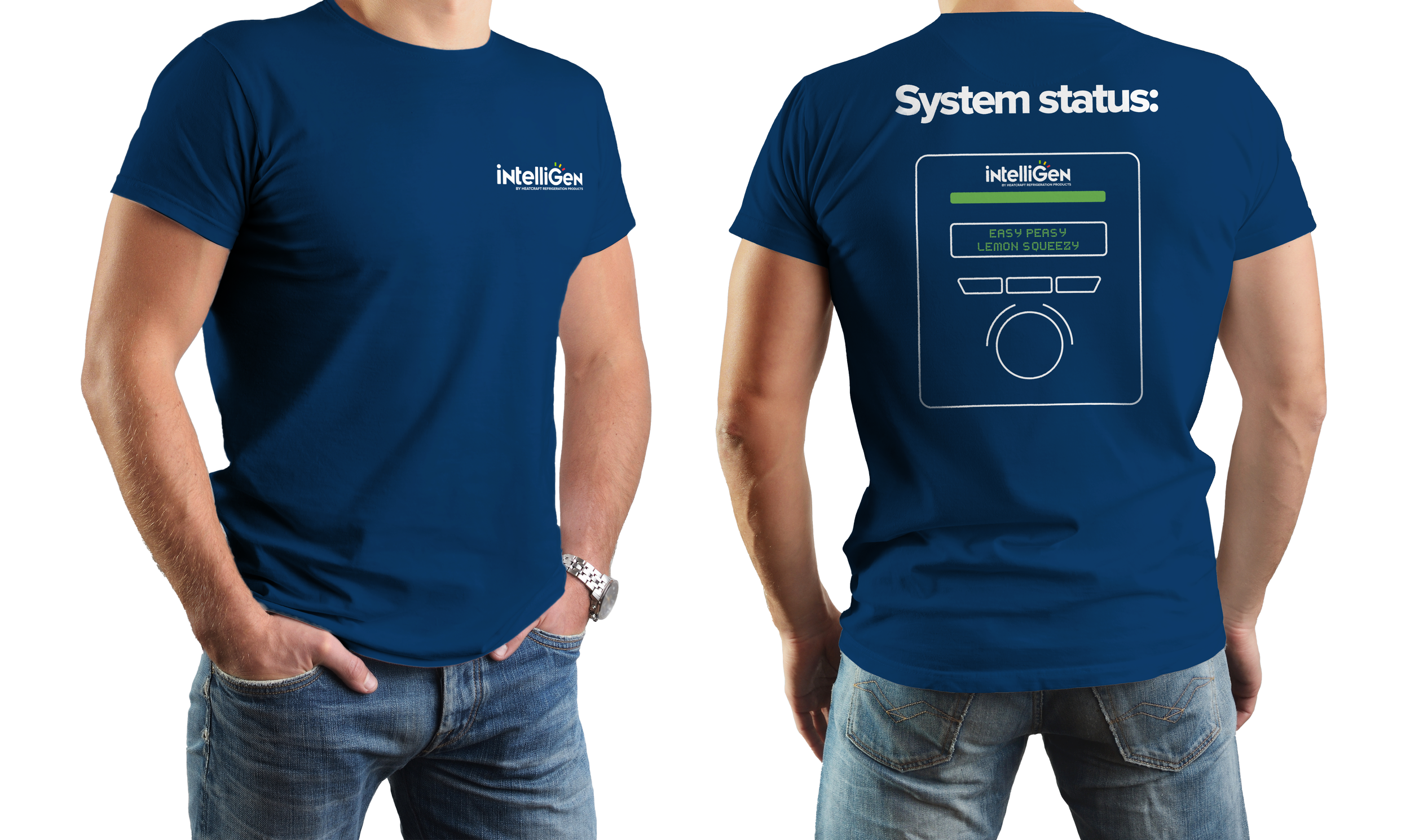 Heatcraft-IntelliGen-FromGodfrey-TshirtMockup.png