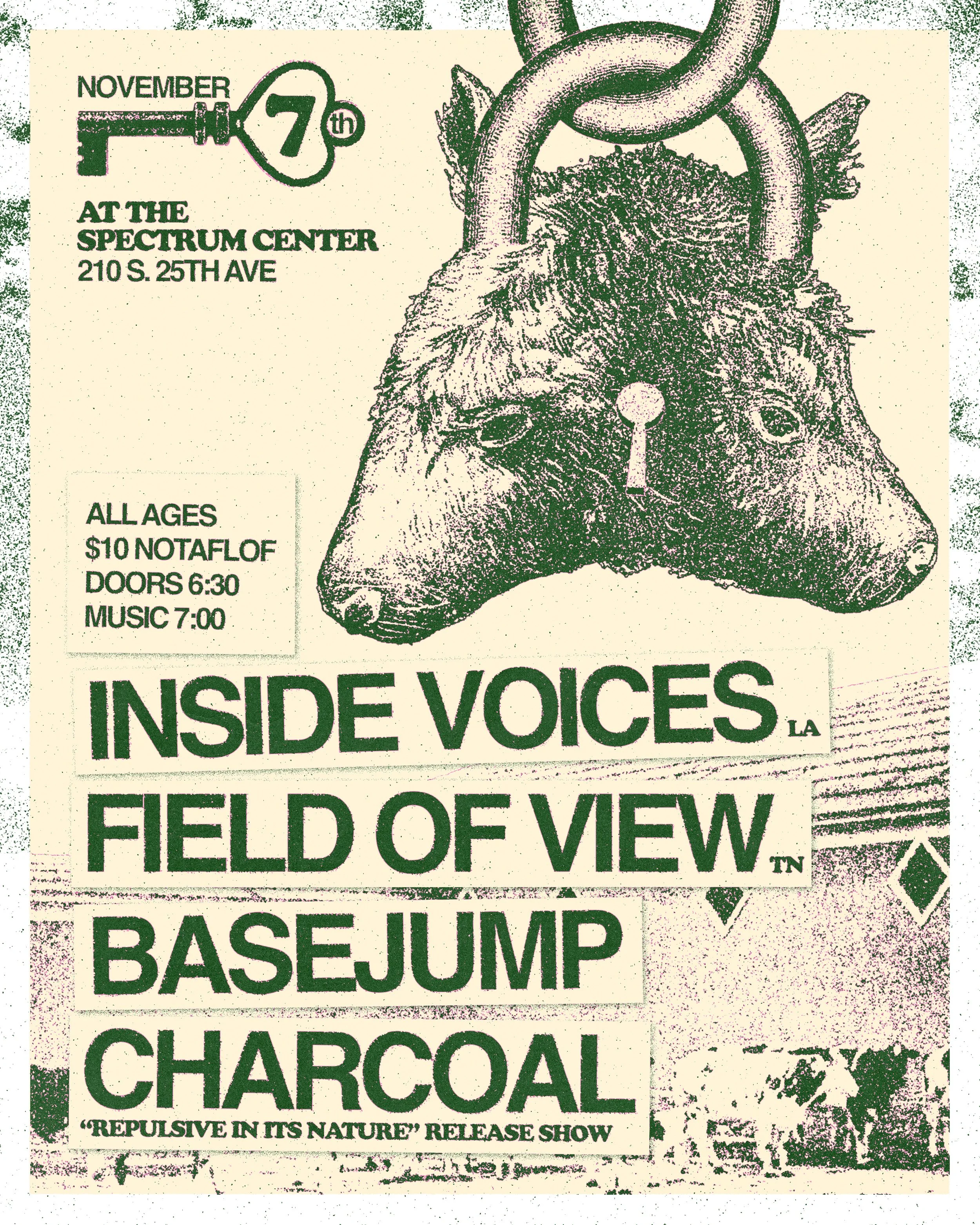 FOV-Nov7-Hattiesburg-Flyer.JPG