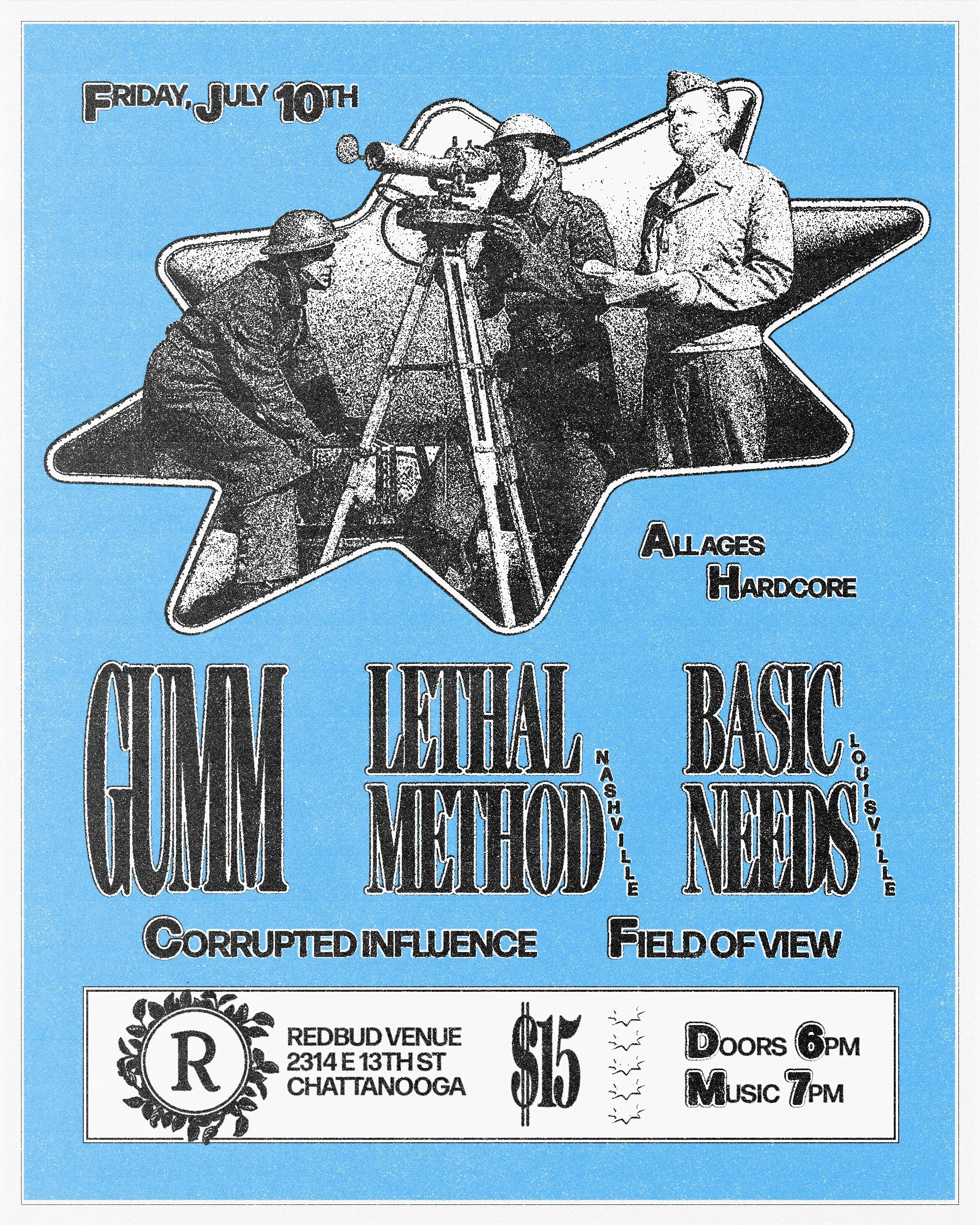 Gumm-July10-26-Rosebud-Flyer-V3 2.JPG