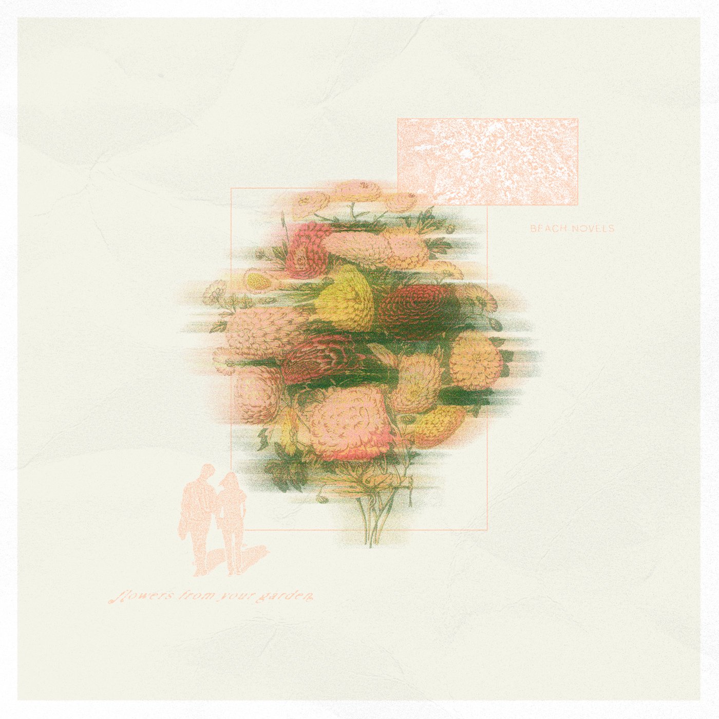 BeachNovels-FlowersFromYourGarden-CoverArt-1400x1400.jpg
