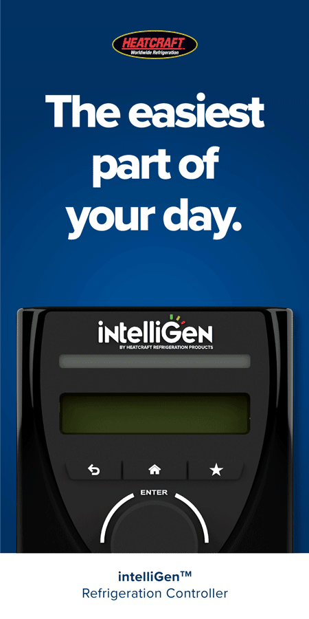 Heatcraft-IntelliGen-FromGodfrey-DigitalAds-300x600.gif