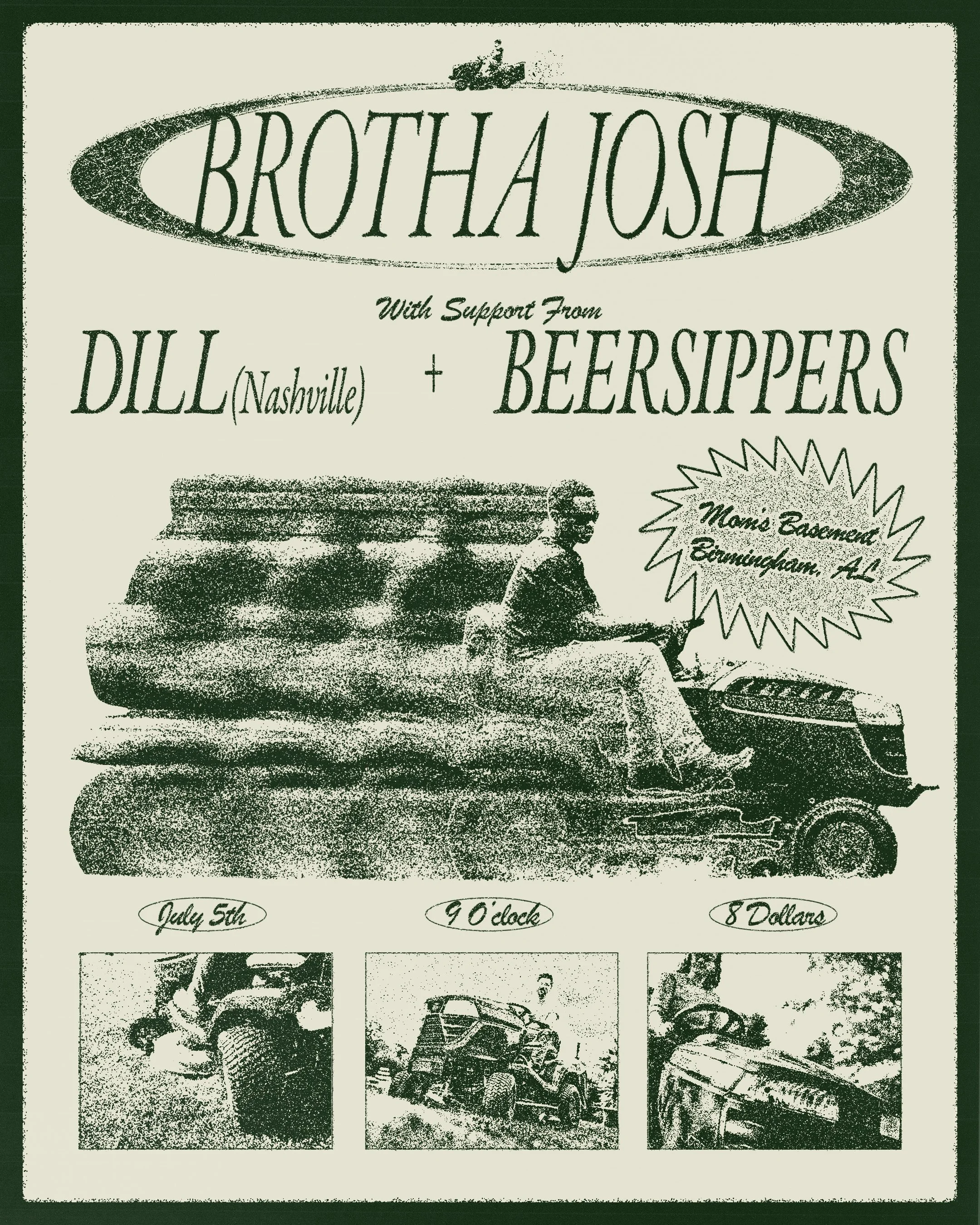BrothaJosh-July5-Flyer-v1.jpg